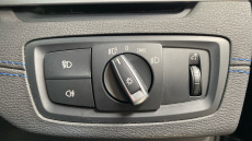 BMW X2 sDrive 18i [136] M Sport 5dr Petrol Hatchback